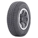 thumbnail image 1 of Llanta 265/70r18 Winrun Maxclaw H/t 116t WINRUN Maxclaw H/T, 1 of 3
