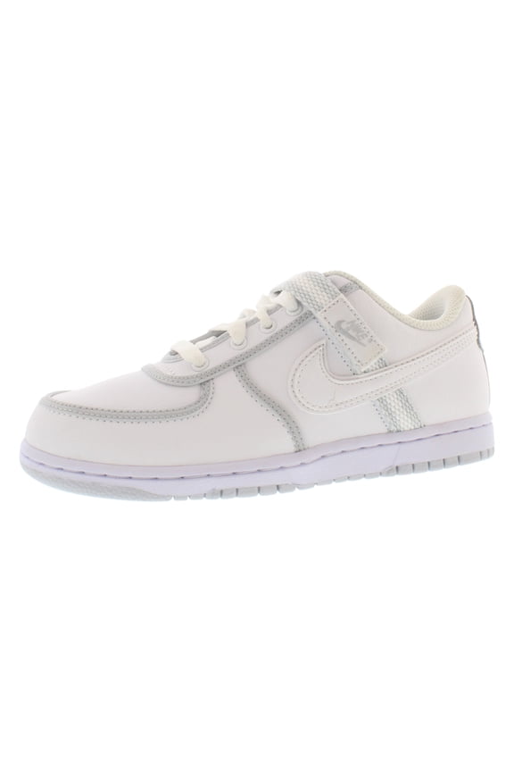 Vandal Low Preschool Kid's Shoes Size