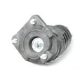 thumbnail image 6 of 1 Pair Rear Shock Struts & Spring For Classic/Malibu/Alero/Cutlass/Grand Am, 6 of 6