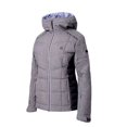 thumbnail image 2 of Dare 2B - Blouson de ski EXPERTISE - Femme, 2 of 5
