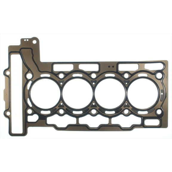 MAHLE 54784 Engine Cylinder Head Gasket
