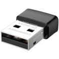 thumbnail image 1 of COMFAST 300Mbps 2.4GHz WiFi6 Mini USB Network Adapter, 1 of 5