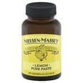 thumbnail image 4 of Nielsen-Massey Pure Lemon Paste, 4 oz, 4 of 7