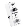 thumbnail image 1 of Guitar Noise Noise Gate Suppressor Effect Pedal, 1 of 5