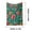 Multicolor#03, variant on weibbin Christmas Blanket, Christmas Decorations, Christmas Throw Blanket, Christmas Bedroom Decor, Decoracion De Navidad, Dog Green Christmas Blankets for Winter, 80*120cm