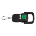 thumbnail image 3 of Báscula de mano portátil eléctrica con carga USB, balanza electrónica de mano con gancho para colgar para laboratorios de fábrica, 3 of 9