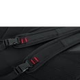 thumbnail image 2 of Estuches Gig Bag Gator Series 4G para ukeleles estilo tenor, 2 of 9