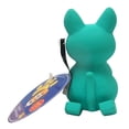 thumbnail image 2 of Jouet pour chien en latex, 2 of 3