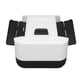 thumbnail image 5 of Barajador De Cartas Automático Para 1-2 Barajas, Máquina De Barajar Eléctrica Para Póker, UNOphase 10, Blackjack, Skip Bo, Bajo Nivel De Ruido Y USB C Recargable Portátil Mini, 5 of 7