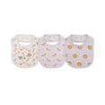thumbnail image 1 of Babero reutilizable 3 piezas, 1 of 4
