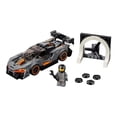 thumbnail image 3 of Set LEGO Speed Champions McLaren Senna 75892, 3 of 3