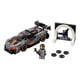 thumbnail image 3 of Set LEGO Speed Champions McLaren Senna 75892, 3 of 3