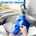 thumbnail image 6 of OVWO 12Pcs Premium Microfiber Cleaning Cloth for Household Cleaning, 12" x 12", 6 of 7