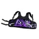 thumbnail image 4 of Protector de costillas para karts para niños y adultos, chaleco de karts, de conducción, de karts ergonómica, transpirable y versátil. Púrpura, 4 of 8