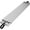 6-9ft, variant on 8-13ft Telescoping Plank, Scaffolding Planks 440lbs Capacity,Aluminum Plank with Skid-Proof Platform Scaffold Ladder Accessory