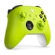 thumbnail image 3 of Control Inalambrico Xbox Volt, 3 of 4