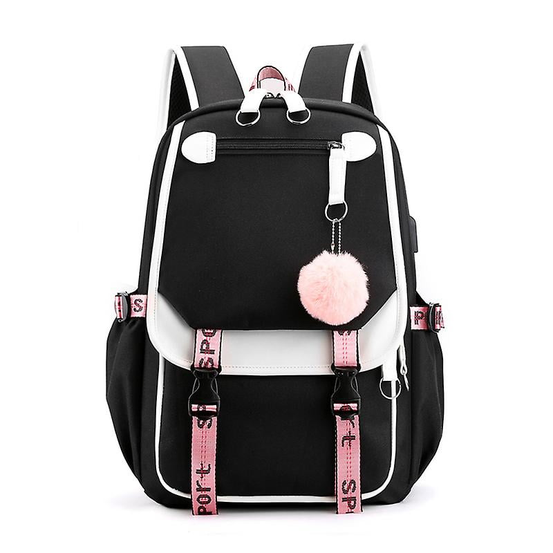 New fashion school bags sales
