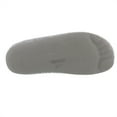 thumbnail image 6 of Flexus Women's PETLOVE Slippers, 6 of 6
