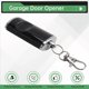 thumbnail image 4 of 2 Abridores de Puertas de Garaje de 868 MHz para Control Remoto HSE4-868-BS, HSE2-868-BS, HS5-868-BS y HS4-868-BS., 4 of 9