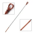 thumbnail image 2 of Replacement For Citroen 1.6 Hdi Oil Dipstick Peihuai trade C2 C3 C4 C5 Xsara Picasso Berlingo 1174g2, 2 of 5