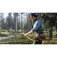 thumbnail image 5 of Red Dead Redemption 2 - Xbox One, Xbox Series X, 5 of 5