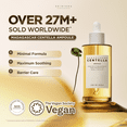 thumbnail image 2 of Skin 1004 - Madagascar Centella Ampoule (55ml), 2 of 10