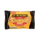 thumbnail image 1 of Pack de 20 Sopa para Pasta La Moderna Codo #2 +10% 220 gr La Moderna Codo #2, 1 of 3