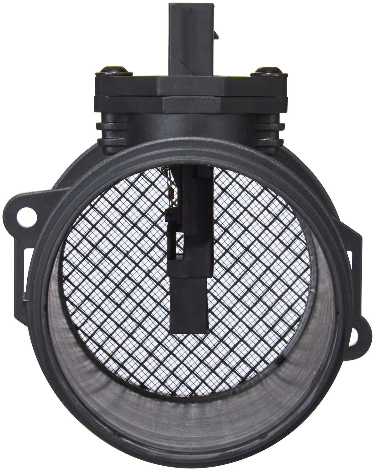 Spectra Premium MA295 Mass Air Flow Sensor