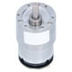 thumbnail image 2 of Motorreductor Eléctrico Micro DC Compatible Con Motor De Engranaje De Metal Completo Hacia Adelante Y Hacia Atrás Con Codificador Para Máquinas Expendedoras Para Fotocopiadoras ANGGREK Hardware, 2 of 8