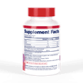 thumbnail image 4 of AZO Cranberry, Maximum Strength, Softgels 100 ea (Pack of 3), 4 of 5