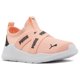 thumbnail image 4 of Tenis Puma Para Niña Deportivo Wired Run Slip On Rosa/Negro rosa 14, 4 of 6