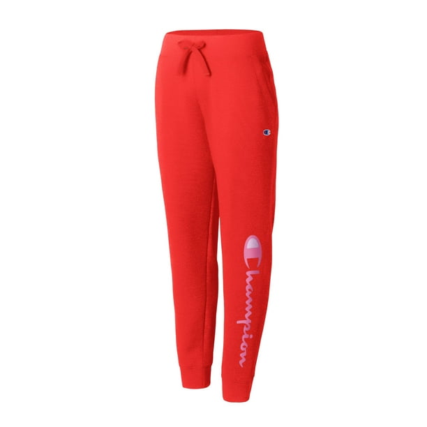 flame joggers womens