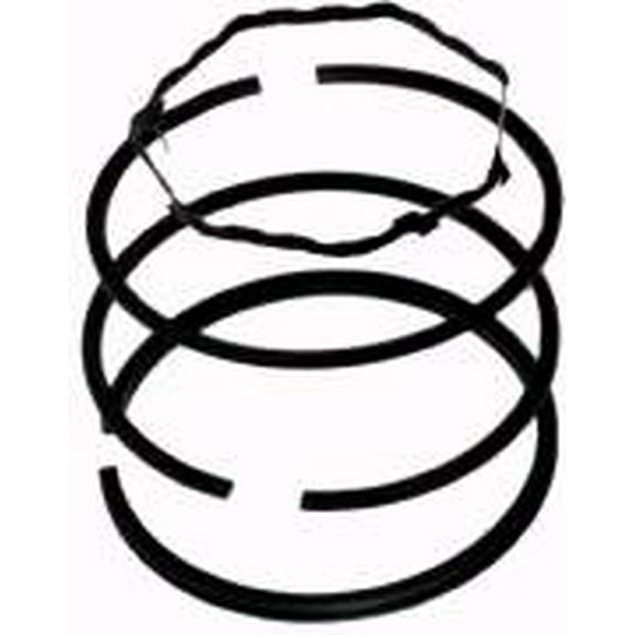 Stens Parts 500-108 piston ring set Engine STE-500108