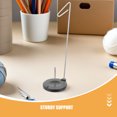 thumbnail image 3 of unbranded 4Ud Portahilos Individual Para Máquina De Coser Con Soporte Estable Y Organización Eficiente, 3 of 8