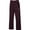 Maroon/White, variant on Nike Women's Team Club Fleece Pant