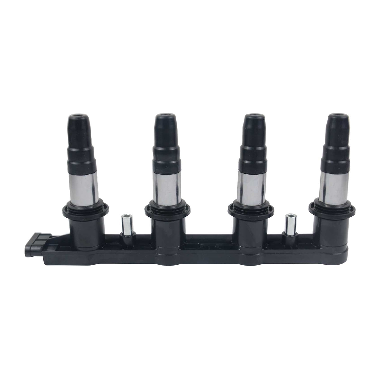Ignition Coil Pack For Chevrolet Cruze Sonic 1.8L 20152018 96476983