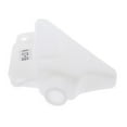 thumbnail image 3 of NEW Coolant Universal Reservoir Bottle Overflow Tank For, 3 of 8