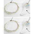thumbnail image 5 of 2 Pack Led Bike Wheel Lights, Bicycle Wheel Lights Front And Rear, 5 of 5