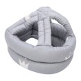 thumbnail image 1 of Gorro Para Bebé, 1 of 7