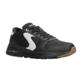 thumbnail image 2 of Tenis Skechers Negro Hombre Casual  negro 29, 2 of 10
