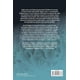 thumbnail image 2 of Libro El Ciclo De La Puerta De La Muerte N 01/07 Ala De Dragon Tapa Blanda, Autor Margaret Weis / Tracy Hickman, Editorial Minotauro Mexico, 2 of 2