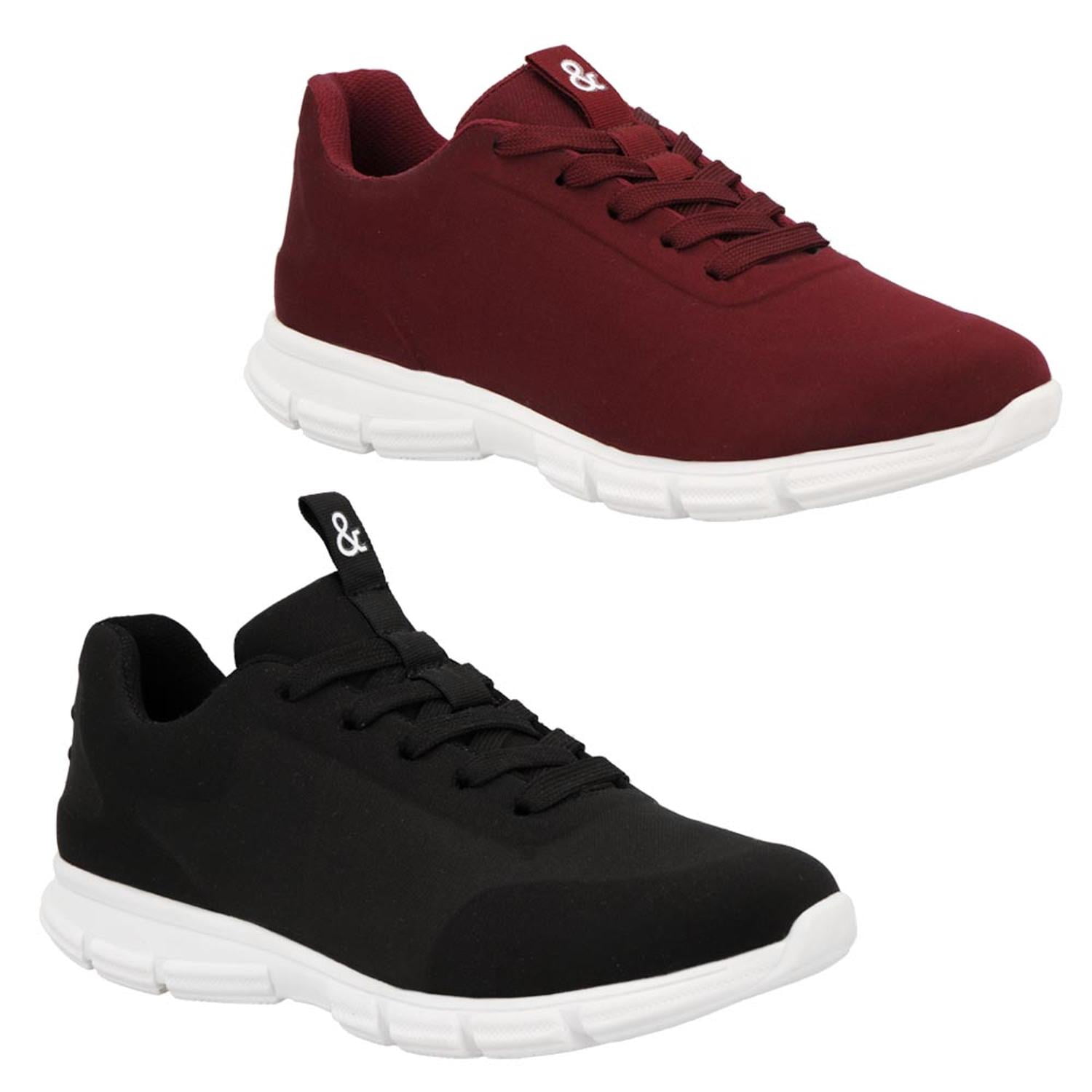 Catalogo Price Shoes Urbano OtoÃ±o Invierno 2021 Price Shoes