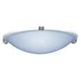 thumbnail image 1 of PLC Lighting Nuova 3442 Flush Mount Light, 1 of 3