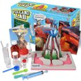 thumbnail image 1 of Thin Air Volcano Making Experiment Science Lab Kit, 1 of 8