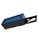 thumbnail image 5 of Accesorio de filtro superior para acuario decorativo, duradero y resistente. L, 5 of 9