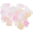 thumbnail image 1 of unbranded 3Pqt De Rosa Simulada En Colores Variados Para Ambientar Celebraciones, 1 of 8