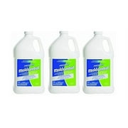 3 Pack of Concrobium Mold Control Trigger Spray, 1 Gal-Inhibitor