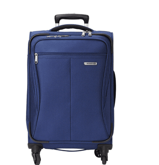 samsonite lamont 29