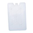 thumbnail image 4 of Bolsa de hielo para nevera portátil, accesorios para nevera, paquete de congelador, bloque de hielo para pesca, playa, viajes por carretera y equipo 250 ml, 4 of 8