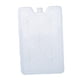 thumbnail image 4 of Bolsa de hielo Bloque de hielo Transporte Accesorios portátiles, Bolsa térmica, Paquete de congelador, para 800 ml, 4 of 9